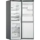 Whirlpool W7X 83T MX - фото 2